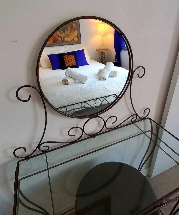 Altea Old Town With Views Appartement Buitenkant foto